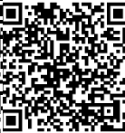 我在它面前放了块糖-数字通债券趋势